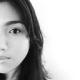 Yazar: Emine Şen