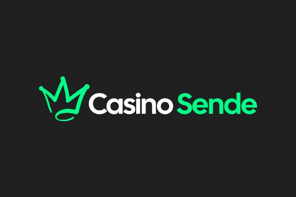 Casinosendegiris Yeni Üyelik Fırsatları ile Kazanmaya Başlayın